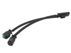 Mini Adapter Lead 12-51-7-646-145 - Main Product View