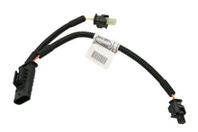 Load image into Gallery viewer, Mini Adapter Lead 12-51-8-611-289