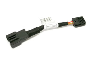 Mini Adapter Lead 61-12-6-948-099