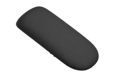 Load image into Gallery viewer, Mini Armrest Cover 51-16-2-753-341 - Main Product View