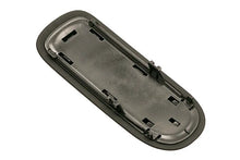 Load image into Gallery viewer, Mini Armrest Cover 51-16-2-753-341 - Side View