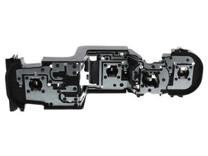 Mini Bulb Carrier 63-13-9-806-879 - Main Product View