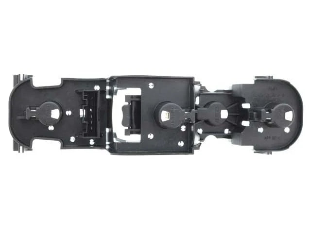 Mini Bulb Carrier 63-13-9-806-879 - Side View