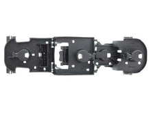 Load image into Gallery viewer, Mini Bulb Carrier 63-13-9-806-879 - Side View