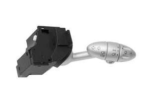 Mini Combination Switch 61-31-1-484-333