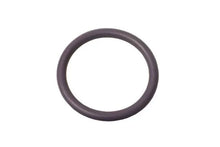 Load image into Gallery viewer, Mini Cylinder Head Plug O-Ring 11-31-7-514-982