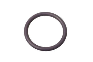 Mini Cylinder Head Plug O-Ring 11-31-7-514-982