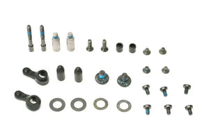Mini Fastener Kit 54-34-7-163-652