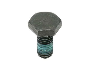 Mini Flywheel Bolt 11-22-7-560-062