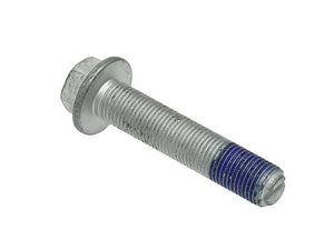 Mini Flywheel Bolt 11-22-7-560-579