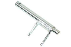 Mini Fork Lever 23-11-7-515-839