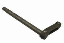 Load image into Gallery viewer, Mini Fork Lever Shaft 23-11-7-509-742