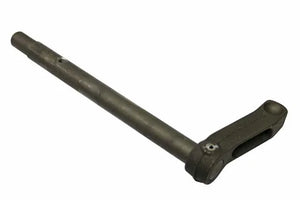 Mini Fork Lever Shaft 23-11-7-509-742