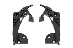 Mini Gate Set 54-34-7-174-762