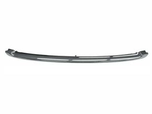Mini Grille Moulding 51-11-2-751-623