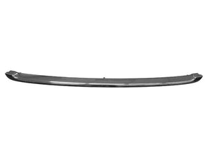 Mini Grille Moulding 51-11-2-751-624
