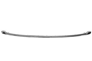 Mini Grille Moulding 51-11-7-209-904