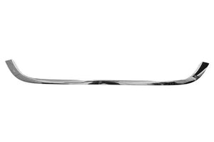 Mini Grille Moulding 51-13-2-751-040