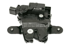 Load image into Gallery viewer, Mini Hatch Lock 51-49-2-754-459