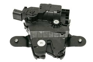 Mini Hatch Lock 51-49-2-754-459