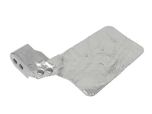 Mini Heat Shield 11-65-7-634-747