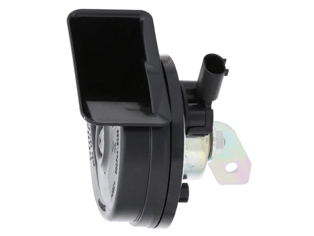 Mini Horn 61-33-2-753-032 - Side View