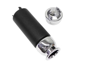 Mini Lever Handle 34-40-6-774-436