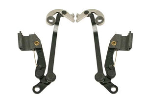 Mini Locking Hook Set 54-34-7-174-763