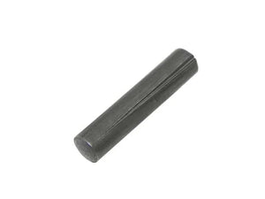 Mini Pin 21-51-0-530-910