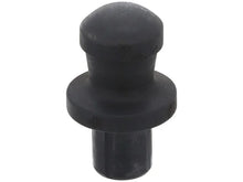 Load image into Gallery viewer, Mini Pivot Pin 21-51-8-607-921