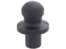 Load image into Gallery viewer, Mini Pivot Pin 21-51-8-607-922
