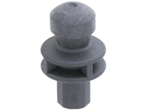 Mini Pivot Pin 23-11-7-631-575