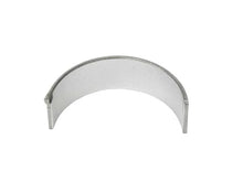 Load image into Gallery viewer, Mini Rod Bearing 11-24-1-485-577