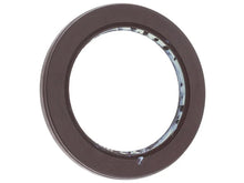Load image into Gallery viewer, Mini Shaft Seal 24-12-7-551-992