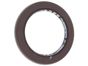Mini Shaft Seal 24-12-7-551-992