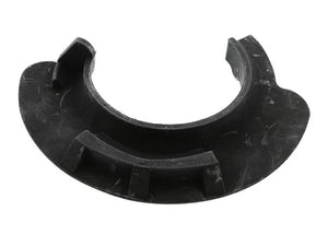 Mini Spring Pad 31-30-6-772-745
