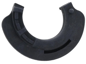 Mini Spring Pad 31-33-6-860-789 - Main Product View