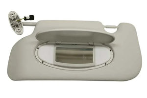 Mini Sun Visor 51-16-7-339-377