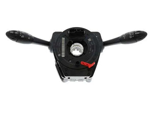 Mini Switch Assembly 61-31-9-253-770 - Main Product View