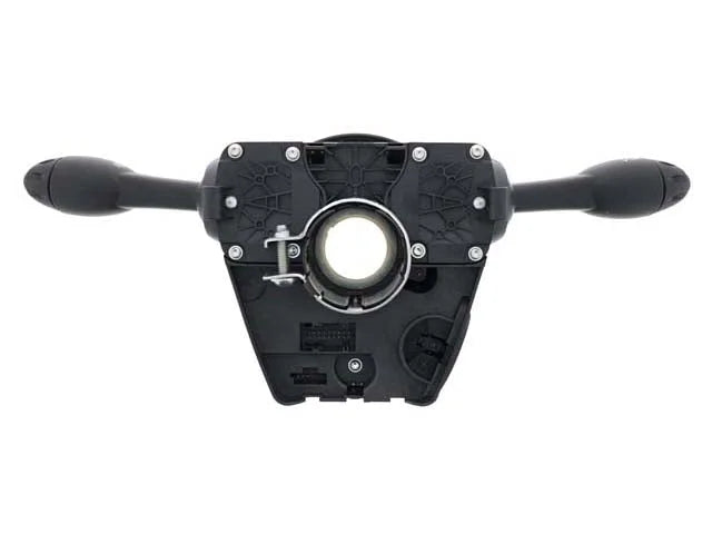 Mini Switch Assembly 61-31-9-253-770 - Side View