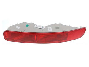 Mini Taillight 63-21-7-352-160 - Main Product View