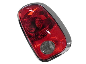 Mini Taillight 63-21-9-808-152 - Main Product View