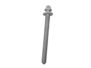 Mini Torx Bolt 22-11-6-759-570