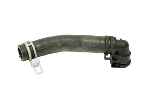 Mini Turbocharger Coolant Hose 11-53-7-600-674