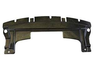 Mini Undercar Shield 51-75-7-201-782