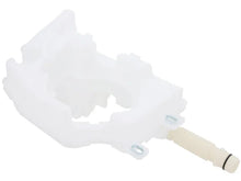 Load image into Gallery viewer, Mini Washer Fluid Reservoir 61-66-9-478-908