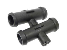 Load image into Gallery viewer, Mini Water Hose Connector 17-12-7-515-494