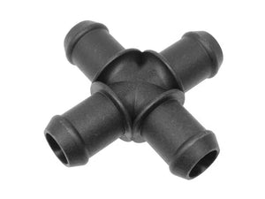 Mini Water Hose Connector 17-12-7-518-613