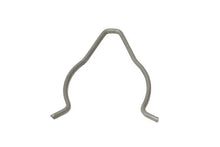 Load image into Gallery viewer, Mini Water Pipe Clip 11-53-7-548-652