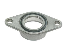 Load image into Gallery viewer, Mini Water Pump Flange 11-51-7-509-170
